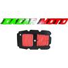 CHAMPION FILTRO ARIA CHAMPION HONDA XL 700 V TRANSALP 2008 2009 2010 2011 CAF0714