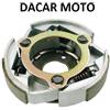 RMS GIRANTE FRIZIONE COMPLETA YAMAHA 300 XC Versity 2003 2004 2005 2006