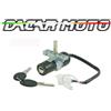 RMS Quadro chiave Aprilia Scarabeo net 50cc 2T 2009 RMS 246050611