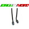JMP CAVO CONTACHILOMETRI PER Suzuki GZ 250 Marauder 1999 2000 2001