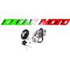 TNT CONTATTO CHIAVI BLOCCHETTO ACCENSIONE YAMAHA NMAX 125/150 2015 2016 2017 2018