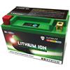 SKYRICH BATTERIA MOTO LITIO YAMAHA XTZ 660 H TENERE 1996 1997 1998 1999 SKYRICH