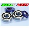 POLINI 282.0002 KIT REVISIONE ALBERO MOTORE POLINI MALAGUTI F 12 50 PHANTOM 2000