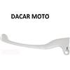 RMS Leva sinistra freno tamburo APRILIA 50 SCARABEO 2000 2001 2002 RMS 184100051