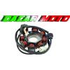 RMS Statore Kymco People 125-150cc 1999 2000 2001 2002 2003 8 poli RMS 246350182