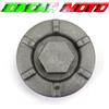 TNT TAPPO SCARICO OLIO YAMAHA N-MAX 125/150/155 2015 2016 2017 2018 2019 2020 21 22