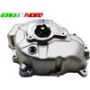 DCM CARTER COPERCHIO POMPA ACQUA APRILIA SCARABEO 125 2006 PIAGGIO