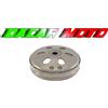 RMS Campana frizione HONDA 125 SH 125I 2005 2006 2007 2008 100260111 RMS