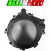 DCM CARTER VOLANO COPRI STATORE HONDA CBR 1000 RR CBR1000RR 2006 2007