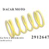 MALOSSI MOLLA CONTRASTO VARIATORE MALOSSI MALAGUTI MADISON 125 4T LC (YAMAHA) 2912647