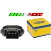 Magneti Marelli REGOLATORE DI TENSIONE HONDA Pantheon 125/150 2T - 2002