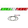 RMS Kit fasce elastiche 68,4mm PIAGGIO 220 APE TM P703-P703V, FL2 1987 RMS 100100184