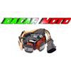 RMS Statore volano APRILIA SR 50 2014 2015 2016