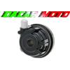 JMP RINVIO CONTACHILOMETRI MBK CW 50 Booster 2003 2004 2005 2006