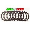 FCC KIT DISCHI FRIZIONE FCC PRIMO IMPIANTO YAMAHA TDM (3VD/4TX) 850 1994 1995