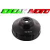 JMP CHIAVE FILTRO OLIO 76MM 12 LATI Cagiva Elefant 750 1987 1988