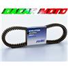 POLINI CINGHIA VARIATORE POLINI APRILIA SCARABEO 300 SPECIAL ie 248.066
