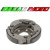 RMS Girante frizione APRILIA 50 Scarabeo 2T 2014 100360551 RMS