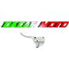 TNT Pompa LEVA freno sinistra KYMCO AGILITY R16 125/150/200 DAL 2008 AL 2025