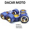 POLINI 242.322 POLINI 9 RULLI 19X12 G. 7,6 PIAGGIO X10 125 4V ie EURO 3 4T H2O