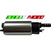 DCM POMPA BENZINA piaggio beverly 250 300 350 tutti gli anni