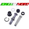 DCM KIT REVISIONE POMPA FRENO ANTERIORE HONDA CX 500 1980