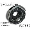 MALOSSI FRIZIONE MALOSSI APRILIA SCARABEO STREET 50 2T (PIAGGIO) 527880