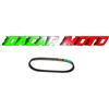 BANDO CINGHIA KYMCO LIKE ABS 125/150 2017 2018 2019 2020 2021 BANDO