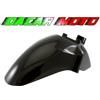 RMS Parafango anteriore HONDA SH 125 I 2013 2014 2015 2016 2017