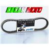 POLINI CINGHIA VARIATORE POLINI EVOLUTION PIAGGIO NRG MC3 H2O 248.037.2