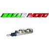 RMS Pompa freno Piaggio Ape Tm P703 249520 RMS 225130090
