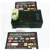 DCM CENTRALINA HONDA XL TRANSALP 600 1989 1995 - XRV Africa Twin 650 1988 1989 MS8