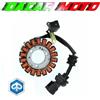 Piaggio STATORE aprilia SCARABEO 250 2005 2006 MALAGUTI MADISON 250 RS 2004 2005
