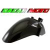 RMS Parafango anteriore HONDA SH 125 150 ABS 2018 2019 2020 2021 2022 2023 2024 2025
