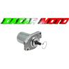 RMS Motorino avviamento MALAGUTI 50 GRIZZLY 4 WHEELS 2004 2005 2006 RMS 246390020