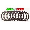 FCC KIT DISCHI FRIZIONE FCC PRIMO IMPIANTO YAMAHA TDM (3VD/4TX) 850 1991 1992 1993