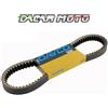 RMS Cinghia Dayco RMS APRILIA 50 SCARABEO 1999 163750082