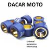POLINI 242.322 POLINI 9 RULLI 19X12 G. 7,6 PIAGGIO X9 125 4T H2O