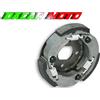 MALOSSI FRIZIONE MALOSSI APRILIA SCARABEO 50 2T (MINARELLI) 529450