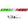 TOUR MAX KIT REVISIONE POMPA FRENO POSTERIORE Yamaha MT-03 660 H/N 2010 2011