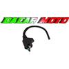 DCM BOBINA CORRENTE CANDELA PIAGGIO Liberty 4T Sport (M38104) 125 2006