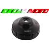 JMP CHIAVE FILTRO OLIO 76MM 12 LATI Cagiva Elefant 650 1984