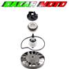 RMS KIT REVISIONE POMPA ACQUA APRILIA SCARABEO EU3 200 2006 2007