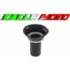 DCM MEMBRANA CARBURATORE CM129701 PIAGGIO X9 EVOLUTION 125 2003