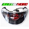 DCM STOP FANALE POSTERIORE ORIGINALE PIAGGIO PER BEVERLY 500