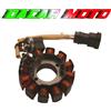 kokusan Statore 12 bobine;170W 5 fili APRILIA SR/SR R/R FACTORY/STREET 50 2012 2013 2014