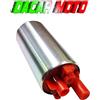 DCM POMPA BENZINA Piaggio Beverly 300/400 2021 2022 2023 2024