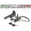 RMS Quadro chiave APRILIA Scarabeo 2T Net 50 2009 RMS 246050601