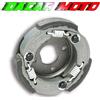 MALOSSI FRIZIONE MALOSSI APRILIA SCARABEO STREET 50 2T (PIAGGIO) 528797