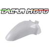 IDEA Parafango anteriore Honda Sh 125-150 2015 2016 bianco PERLA